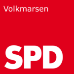 Logo: SPD Volkmarsen
