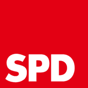 (c) Spd-volkmarsen.de